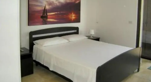 Attico del sole e del mare, Prenota Hotel Leuca Salento