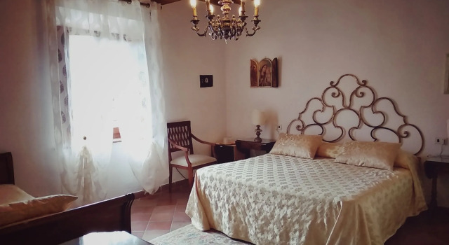 Mulino Di Quercegrossa, Buchen Sie Hotel Quercegrossa Chianti