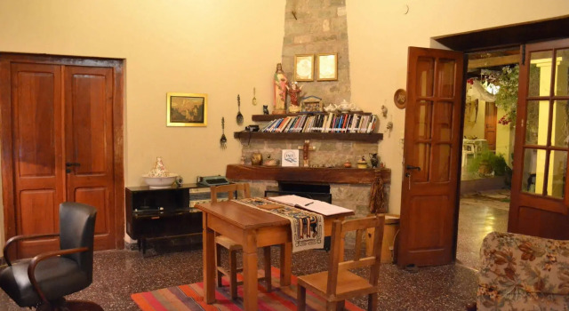 La Posada de Juan