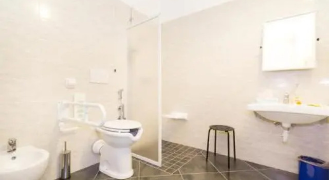 B&B Sebastopoli