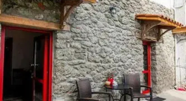 Meteora Central Hostel, Book Hostel Cheap Hotels in Thessalia