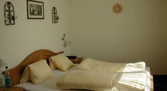 Reiterhof Nigglgut, Rezervovat Hotel Hotely v Pongau se stravováním, Polopenze / Plná penze