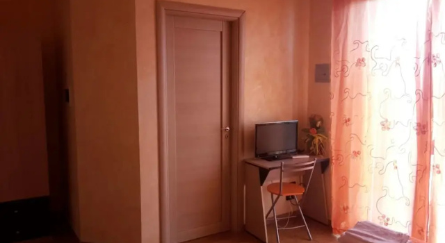 Двухместный номер Standard Agriturismo L'Antico Carro