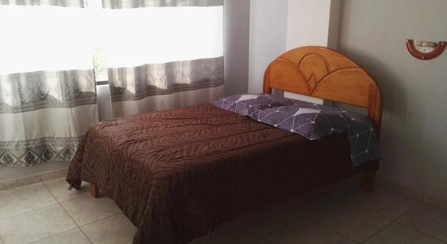 Killa Inn B&B