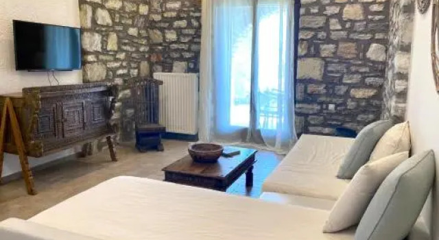 Casa Kaly