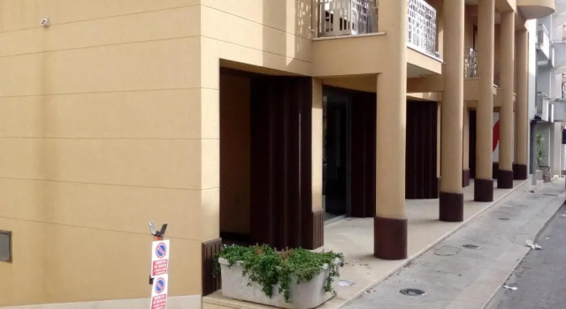 Diana Apartment, Book Apartment Hotels in Sicily with a Pool, Swimming Pool