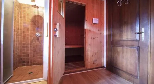 Hotel Rikhelan, Забронировать Шале Саурис Carnia, рядом с Бугельный подъёмник Ричелан (нижняя станция)