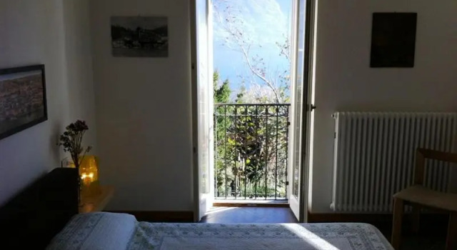 Апартаменты Дуплекс Casa Amarilla