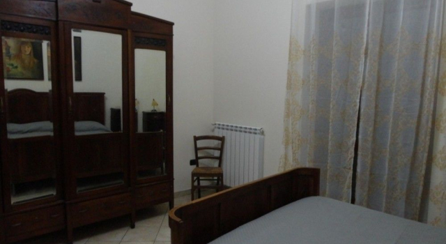 B&B Nola, Réserver Hôtel Nola Campanie