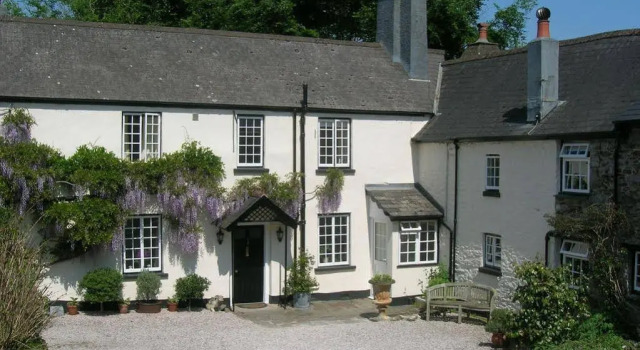 Kilbury Manor B&B, Забронировать Отель «постель и завтрак» Бизнес-отели Англии, 4* 5*