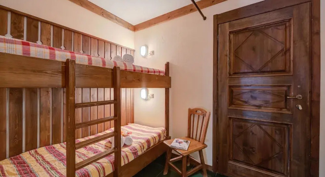 Grange Hike & Ski - 36C Sestriere, Book Hotel Hoteller i Sestriere med pool, Swimmingpool