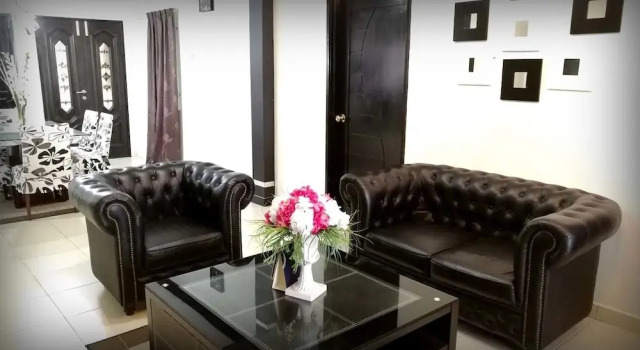 Ilirplace Pelangi Mall Homestay, Boek Hotel Hotels in Kelantan met zwembad, Zwembad