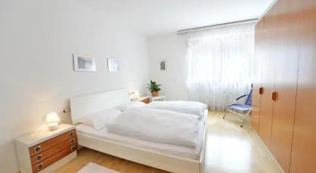 Apartments Kasslatter