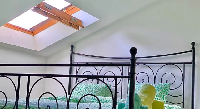 Zora's B&B, Prenota Bed & breakfast Lugano 