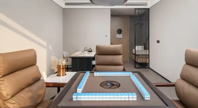 Cixi Zhouxiang Paris Hotel, Rezerwuj Hotel Hotele 4-gwiazdkowe w Cixi, 4*