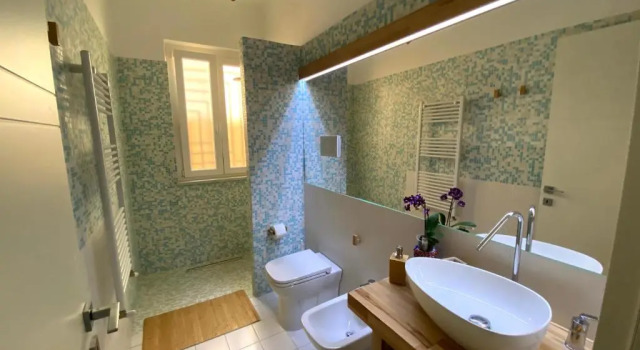 casa vacanze Sleep Art, Book Hotel Hotels in Sicily with Parking, Parking