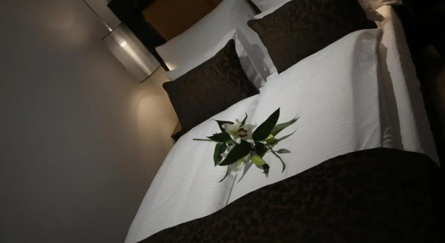 Hotel Chopin Bydgoszcz, Забронировать Отель Быдгощ Куявско-Поморское воеводство