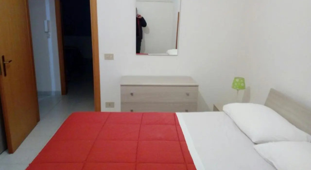 Halicia Vacanze, Book Hotel Hoteller i Sicilien med parkering, Parkering