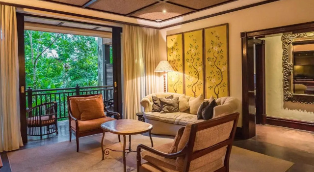 Zimbali Lodge by Dream Resorts, Забронировать Отель Отели Зимбали с бассейном, Бассейн