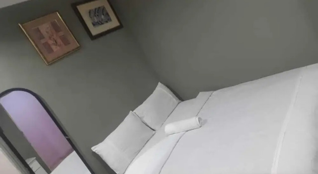 Soundsleep BB, Забронировать Отель Отели Cape Peninsula с завтраком, Завтраки