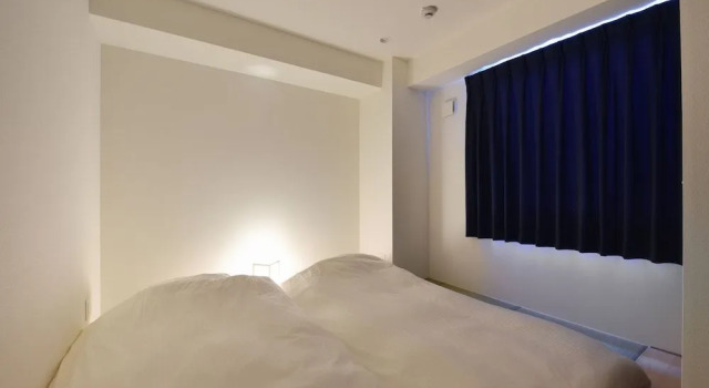 STAY Vintage NAKAZAKI EAST, Забронировать Отель Отели в центре Осаки, в центре