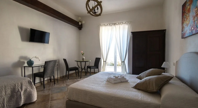 Assabinidica, Book Hotel Hotels in Sicily with Parking, Parking