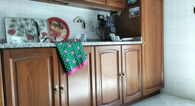 Коттедж Sarina House Ocean View