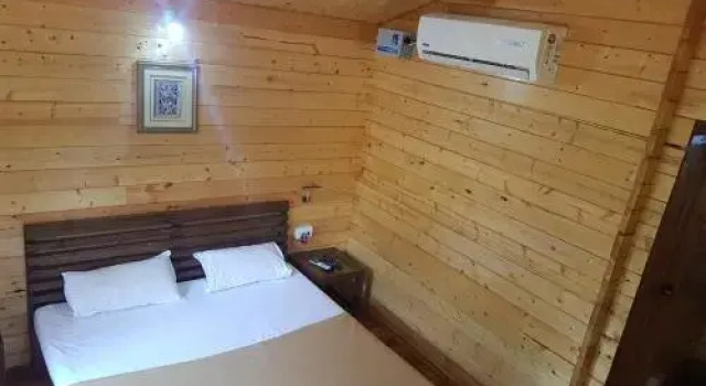 Casa De Kihim, Забронировать Отель Киим штат Махараштра