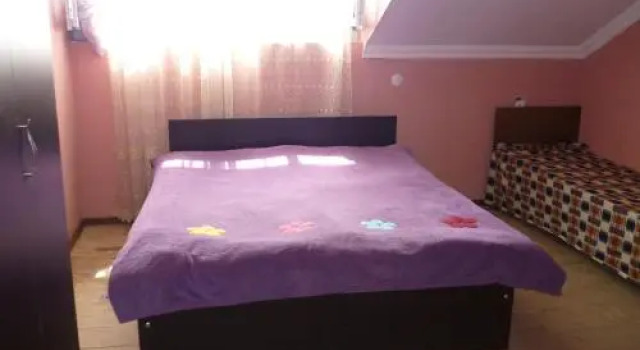 Ninua House, Prenota Hotel Anaklia Samegrelo Zemo-Svaneti