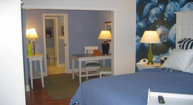 Hotel Vesper, Houston, a Tribute Portfolio Hotel