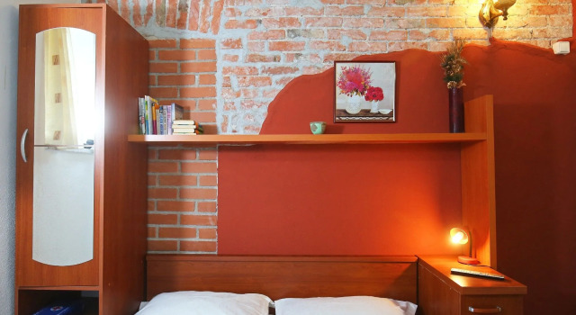 Hygge Rooms Split, Забронировать Вилла Виллы Сплита, Вилла