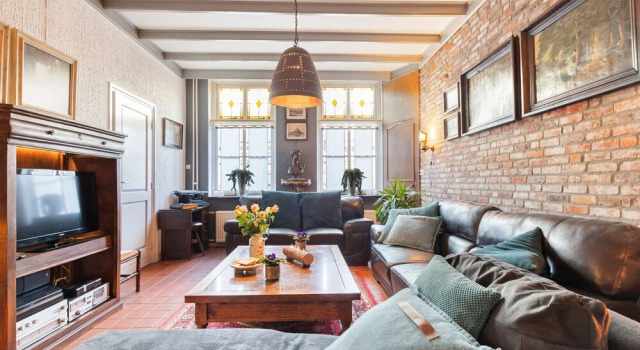 Luxurious Holiday Home in Arendonk with Garden, Prenota Appartamento Arendonk Antwerpse Kempen