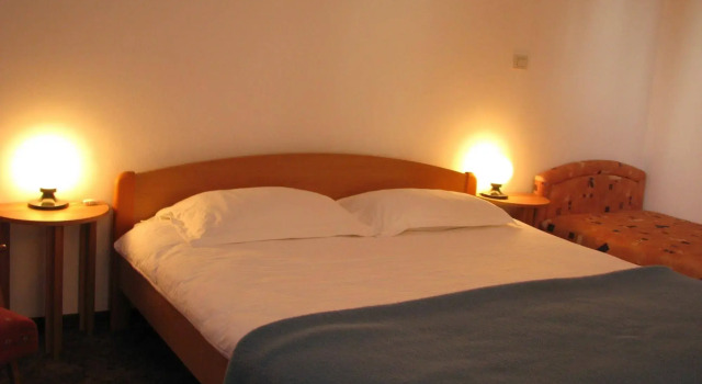 Boutique B&B Villa Carmen, Забронировать Вилла Отели Конавле с завтраком, Завтраки
