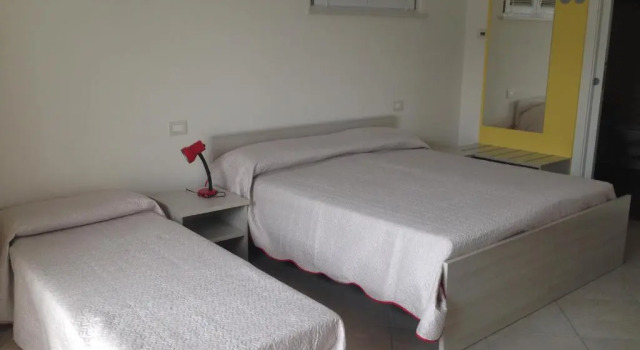 Casa Armonia
