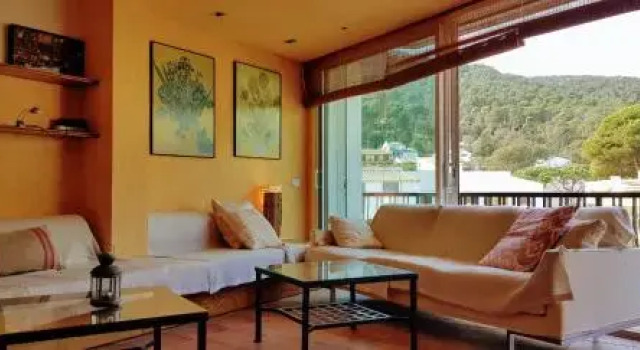 Tamariu Pescadors, Забронировать Апартаменты/квартира Апартаменты Baix Empordà, Апартаменты/квартира