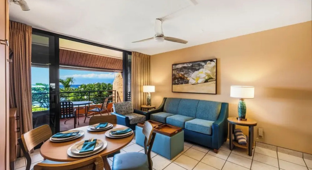 Kuleana Club - 410
