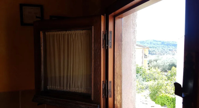Casa Rural TioMoreno by Naturadrada, Забронировать Отель Ла-Адрада Valle del Tiétar, рядом с Замок Ла-Адрада