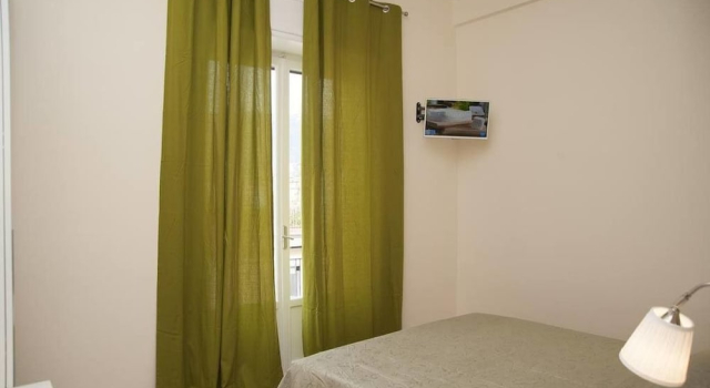 4Rooms B&B Salerno, Book Bed and Breakfast Salerno Campania