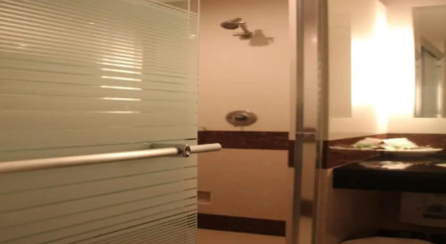 Двухместный номер Superior с балконом That Phanom River View Hotel