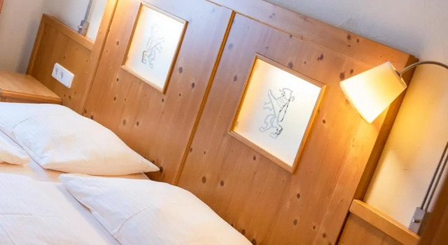 Hotel zum Löwen, Buchen Sie Hotel Hotels in Bayern mit Parkplatz, Parkplätze