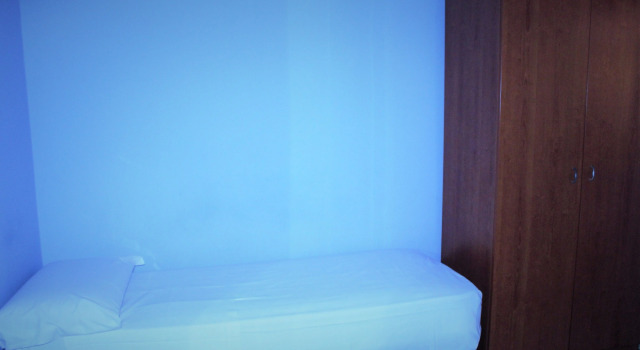Hotel Moon Light