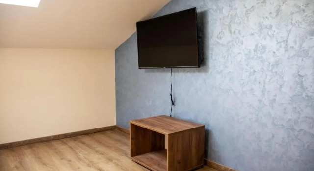 Номер Superior ELEVENROOMS