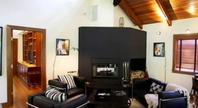 Winvian, Rezervasyon Otel Milldale Connecticut