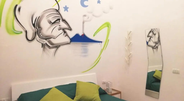 Апартаменты Decumano Home Platamon