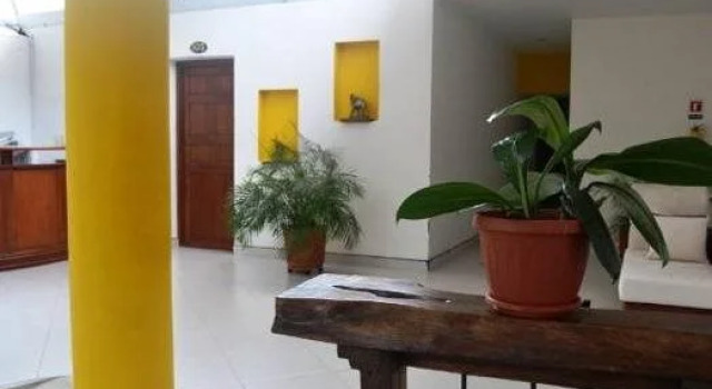 Hotel Encanto Real, Book Hotel Garzón Huila