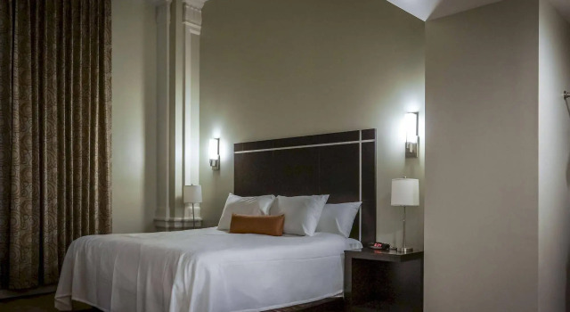 The Gin Hotel, Ascend Hotel Collection, Reserva ahora Hotel Lexington 