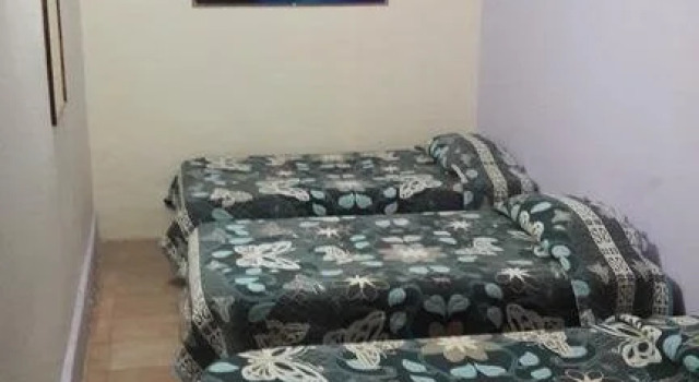 Hotel Gonzalez, Réserver Hôtel Tamazunchale 
