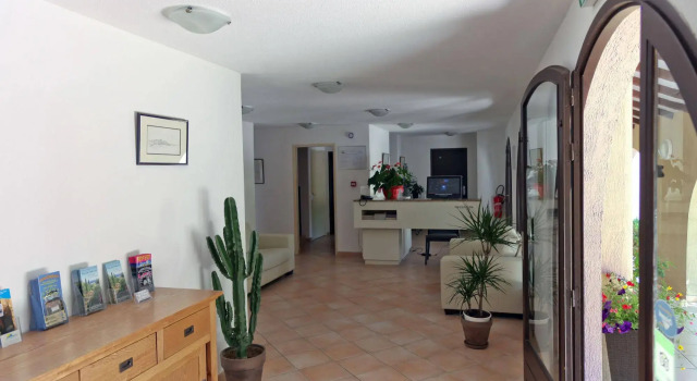 Motel le Vieux Moulin, Book Motel LʼÎle-Rousse Balagne