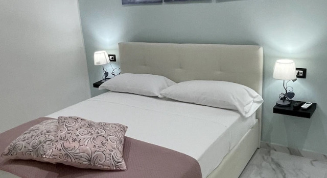 Superior Zimmer LudBen House