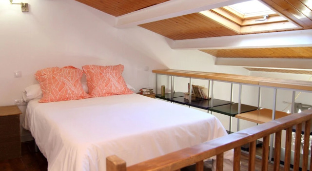 Room Boutique Plaza, Book Boutique Hotel Boutiquehoteller i Extremadura, Boutique Hotel